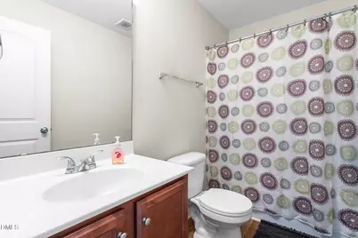 273 Thad Drive, Haw River, NC 27258 - Photo 25