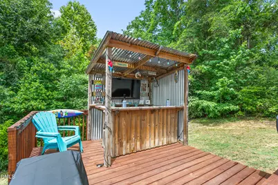 273 Thad Drive, Haw River, NC 27258 - Photo 29