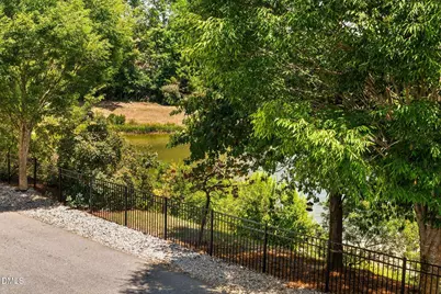 929 Shoofly Path, Apex, NC 27502 - Photo 27