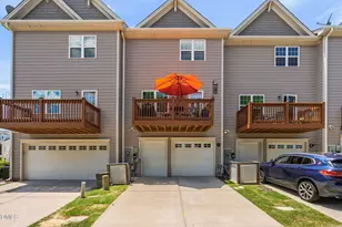929 Shoofly Path, Apex, NC 27502 - Photo 29