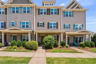 929 Shoofly Path, Apex, NC 27502 - Photo 1