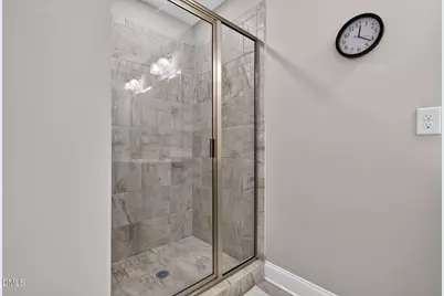 929 Shoofly Path, Apex, NC 27502 - Photo 13