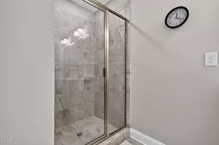 929 Shoofly Path, Apex, NC 27502 - Photo 13