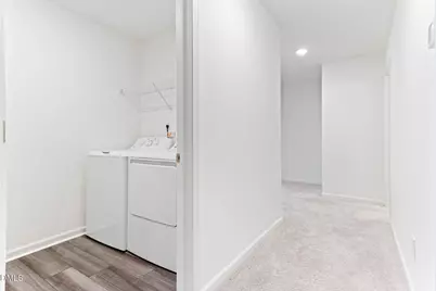 7287 Pilatus Avenue, Spring Hope, NC 27882 - Photo 23