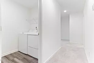 7287 Pilatus Ave, Spring Hope, NC 27882 - Photo 23
