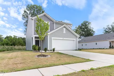 7287 Pilatus Avenue, Spring Hope, NC 27882 - Photo 3