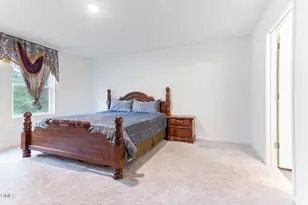 7287 Pilatus Ave, Spring Hope, NC 27882 - Photo 21