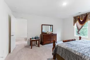 7287 Pilatus Ave, Spring Hope, NC 27882 - Photo 19
