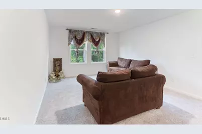 7287 Pilatus Avenue, Spring Hope, NC 27882 - Photo 15