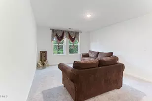 7287 Pilatus Ave, Spring Hope, NC 27882 - Photo 15