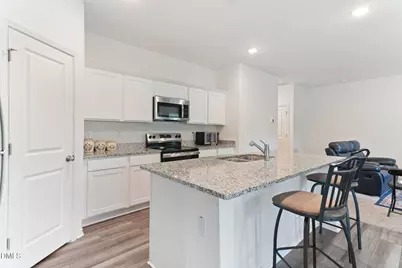 7287 Pilatus Avenue, Spring Hope, NC 27882 - Photo 13
