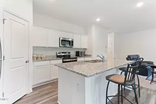 7287 Pilatus Ave, Spring Hope, NC 27882 - Photo 13
