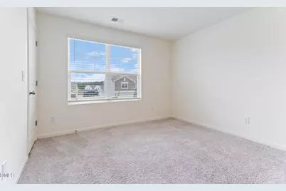 7287 Pilatus Avenue, Spring Hope, NC 27882 - Photo 17