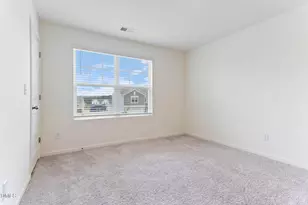 7287 Pilatus Ave, Spring Hope, NC 27882 - Photo 17
