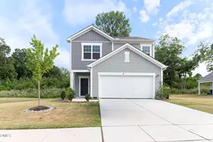 7287 Pilatus Ave, Spring Hope, NC 27882 - Photo 1