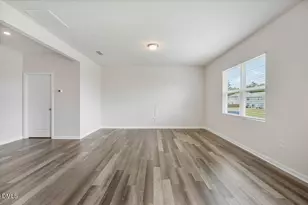 1521 Arapahoe Ridge Dr, Raleigh, NC 27604 - Photo 9