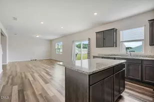 1521 Arapahoe Ridge Dr, Raleigh, NC 27604 - Photo 15