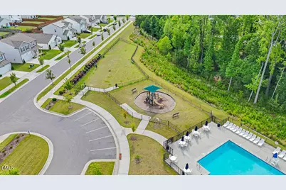 1521 Arapahoe Ridge Drive, Raleigh, NC 27604 - Photo 37