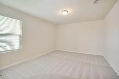 1521 Arapahoe Ridge Drive, Raleigh, NC 27604 - Photo 19