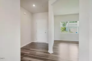 1521 Arapahoe Ridge Dr, Raleigh, NC 27604 - Photo 5