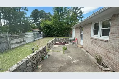 901 Ruton Court, Fayetteville, NC 28303 - Photo 5