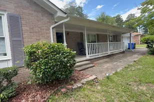 901 Ruton Ct, Fayetteville, NC 28303 - Photo 1