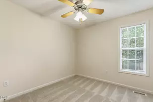 105 North Lintel Drive, Fuquay Varina, NC 27526 - Photo 31