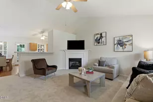 105 North Lintel Drive, Fuquay Varina, NC 27526 - Photo 9