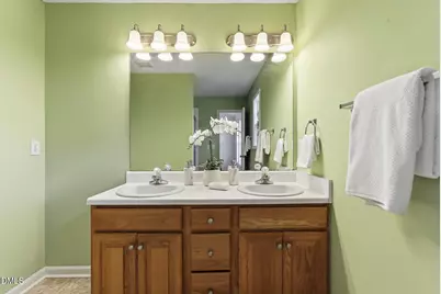 105 N Lintel Drive, Fuquay-Varina, NC 27526 - Photo 27