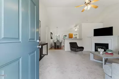 105 N Lintel Drive, Fuquay-Varina, NC 27526 - Photo 7