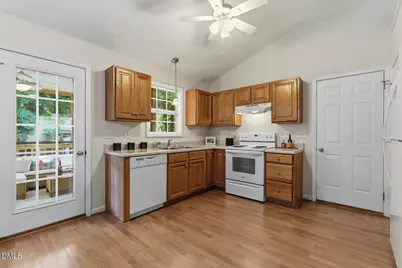 105 N Lintel Drive, Fuquay-Varina, NC 27526 - Photo 17