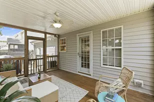 105 North Lintel Drive, Fuquay Varina, NC 27526 - Photo 39
