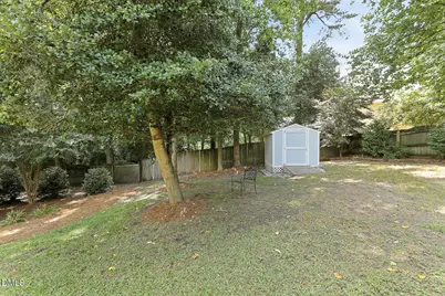 105 N Lintel Drive, Fuquay-Varina, NC 27526 - Photo 45