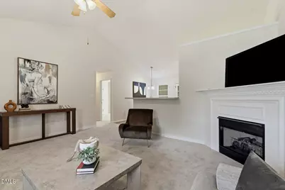 105 N Lintel Drive, Fuquay-Varina, NC 27526 - Photo 3