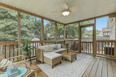 105 N Lintel Drive, Fuquay Varina, NC 27526 - Photo 37