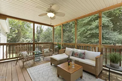105 N Lintel Drive, Fuquay-Varina, NC 27526 - Photo 21