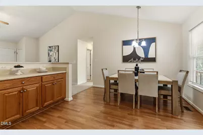 105 N Lintel Drive, Fuquay-Varina, NC 27526 - Photo 15