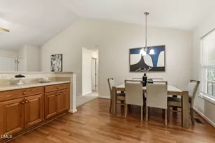 105 North Lintel Drive, Fuquay Varina, NC 27526 - Photo 15