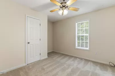 105 N Lintel Drive, Fuquay-Varina, NC 27526 - Photo 33