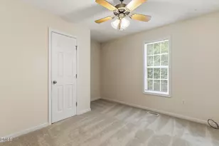 105 North Lintel Drive, Fuquay Varina, NC 27526 - Photo 33