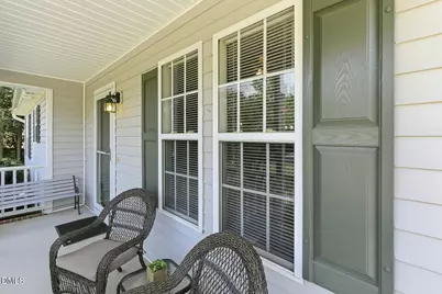 105 N Lintel Drive, Fuquay-Varina, NC 27526 - Photo 5