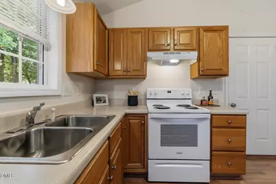 105 N Lintel Drive, Fuquay-Varina, NC 27526 - Photo 19