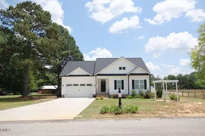 1004 Butler Drive, Erwin, NC 28339 - Photo 1