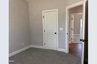 1004 Butler Drive, Erwin, NC 28339 - Photo 31