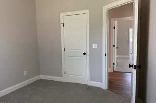 1004 Butler Dr, Erwin, NC 28339 - Photo 31