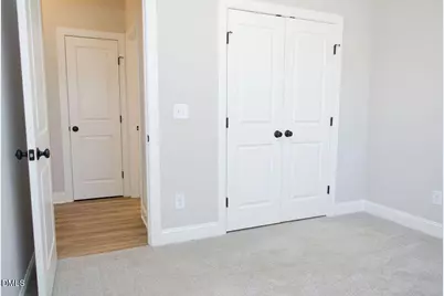 1004 Butler Drive, Erwin, NC 28339 - Photo 37
