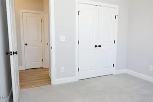 1004 Butler Dr, Erwin, NC 28339 - Photo 37