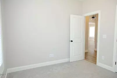 1004 Butler Drive, Erwin, NC 28339 - Photo 39