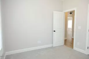 1004 Butler Dr, Erwin, NC 28339 - Photo 39