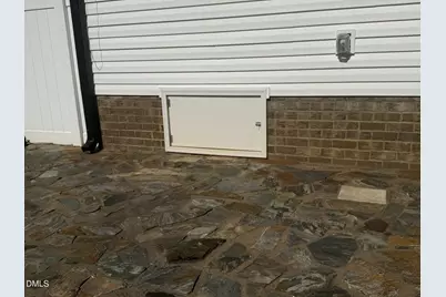 1004 Butler Drive, Erwin, NC 28339 - Photo 33